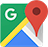 Casas en Cumbres, Monterrey, N.L. - Cumbres San Agustín - Como llegar Google Maps